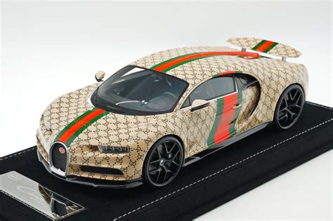 gucci modello bugatti|list of bugatti vehicles.